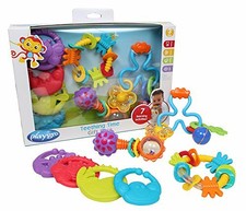 playgro 4 in 1