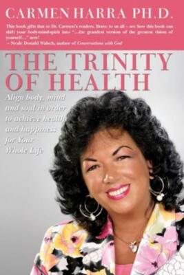 The Trinity Of Health