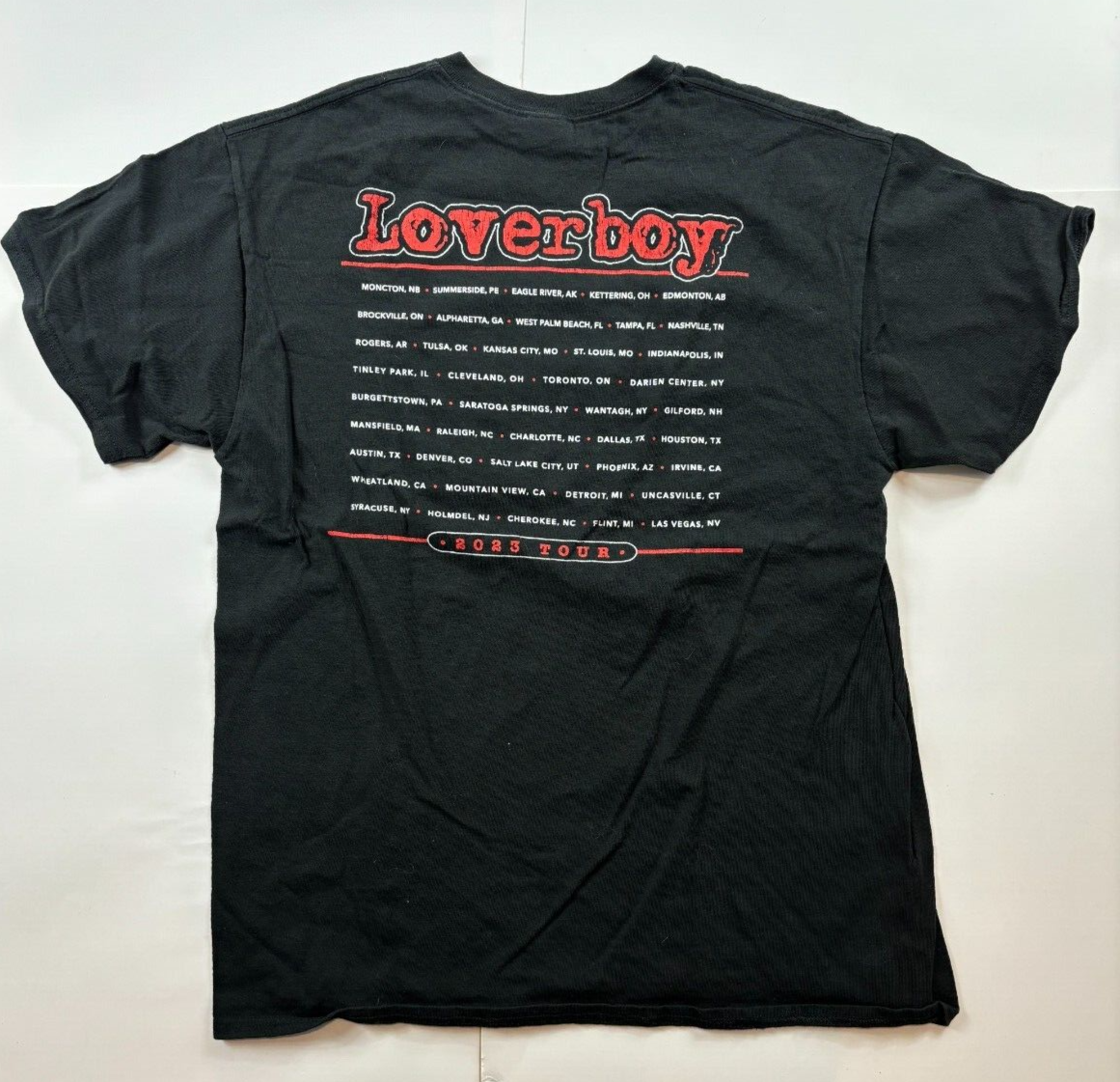 s-l1200.png