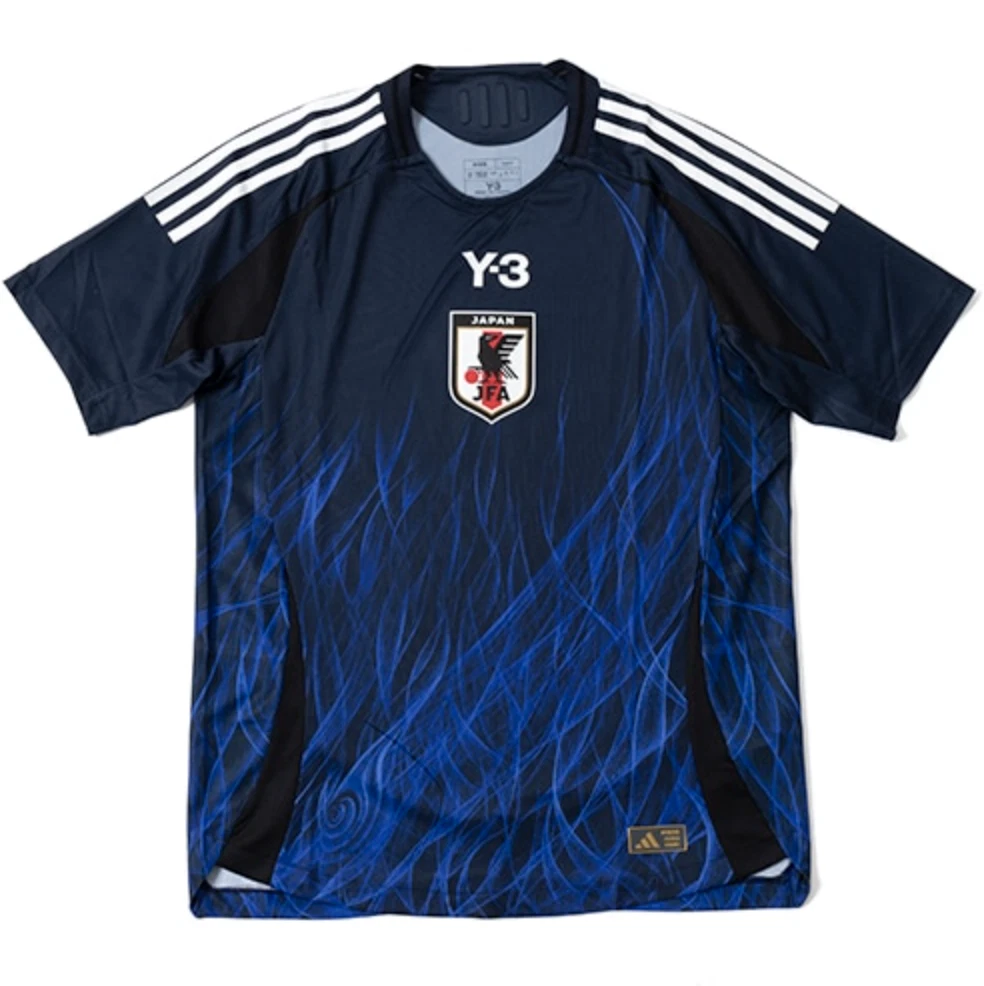 japan national team soccer jersey products for sale | eBay