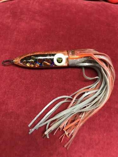 abu fishing reels and rods Abu Garcia Ultralight Max Drag Innovative Water Resistance Spinning Re –  jenks1929 main image 1
