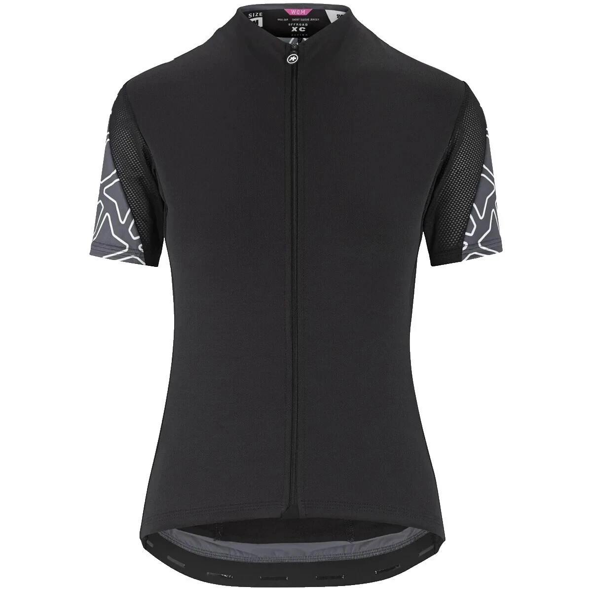 ASSOS Cycling Clothing