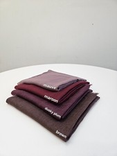 Premium Plain Modal Scarf Large Size High Quality Elegant Soft Hijab Shawl Wrap