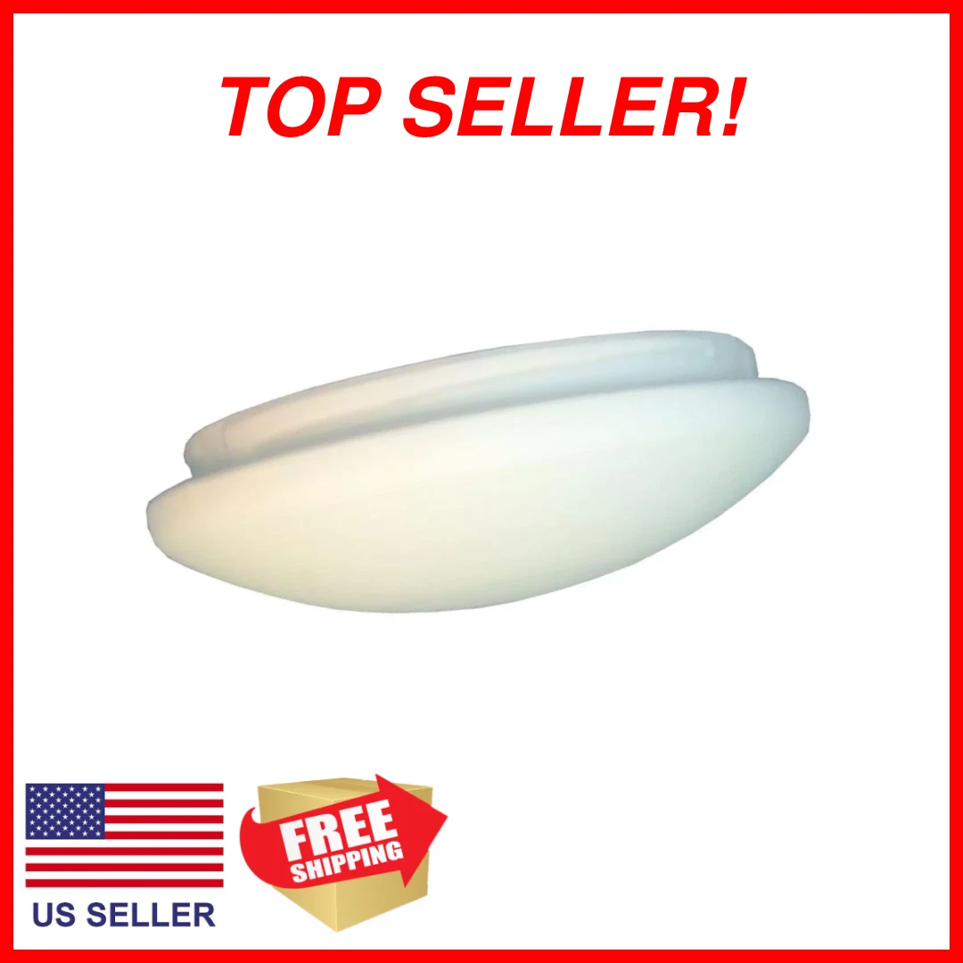 Replacement Glass Bowl For Ceiling Fan Light Shelly Lighting