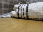 Bild 8 von 8
