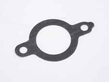 Vergaserflanschdichtung Yamaha XJ 600 H N (51J) ´84-91, Ansaugstutzen