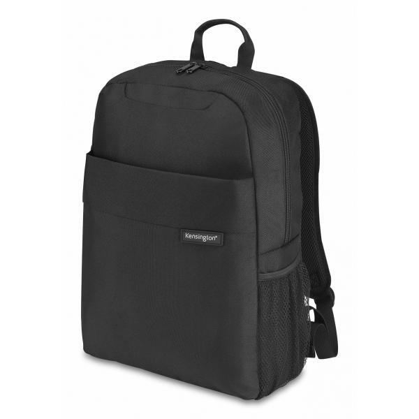 3733982 Kensington SIMPLY PORTABLE LITE 14