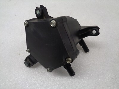 2016-2019 Toyota Mirai Fuel Cell Cooling Water OEM AK240906