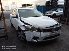 Etrier de frein Kia CEED