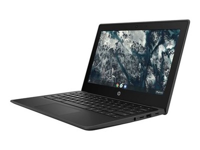 Neu HP Chromebook 11MK G9 3V464EA#ABU MediaTek 8183 4GB 32GB 11,6 Zoll Chrome OS