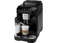 Delonghi Magnifica Evo ECAM290.61.B Kaffeevollautomat Schwarz