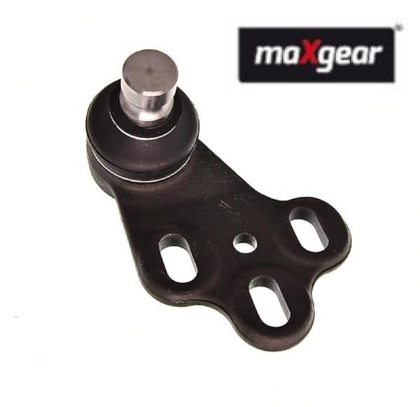 Maxgear 72-0484 Trag-/FüHrungsgelenk Traggelenk FüHrungsgelenk FüR Audi-image