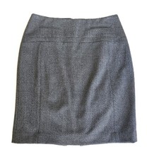 Express Skirt Size 2