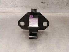 905921999R griff MERCEDES-BENZ CITAN FURGONETA MONOVOLUMEN W420 1.5 6167323