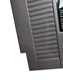 Shadowgate Nintendo NES Spiel Game Modul B NES-3S-NOE/FRG 