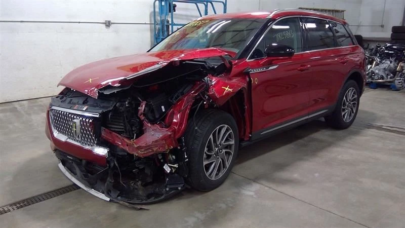 Carrier Assembly K2GW4000NJ For 2022 Corsiar 2797240 - Изображение 4 из 4