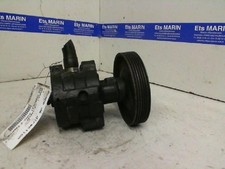 Pompe direction assistée Renault R19