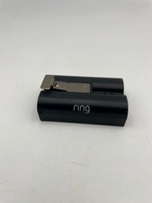 Ring V4 Battery Pack Black 3.65V 6040mAh Rech...