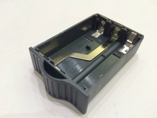 FANTINI COSMI CASSETTO PILE C50 C49 E C48 SOSTITUZIONE PER TERMOSTATI