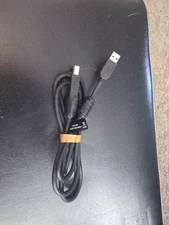 Bn39-01493a 2424 Ar Cable