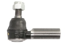 For FAG 840 0592 10 TIE ROD END 840 0592 10 TOYOTA LAND CRUISER, LAND CRUISER 8