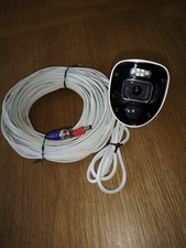 Swann Enforcer Kamera CCTV 1080 SL HD