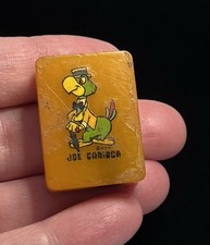 Vintage Disney Collectibles (Pre-1968) for sale | eBay