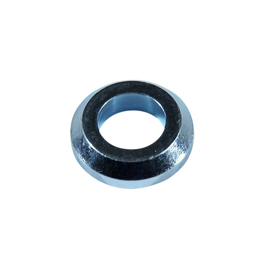 Hinterradabstandshalter OEM Derbi Senda/Xtreme/Smt/Rcr Linke Seite (867301) 15X2-image