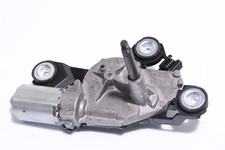Scheibenwischermotor hinten 3M51-R17K441-AG Ford Mondeo MK4 Kombi 57136