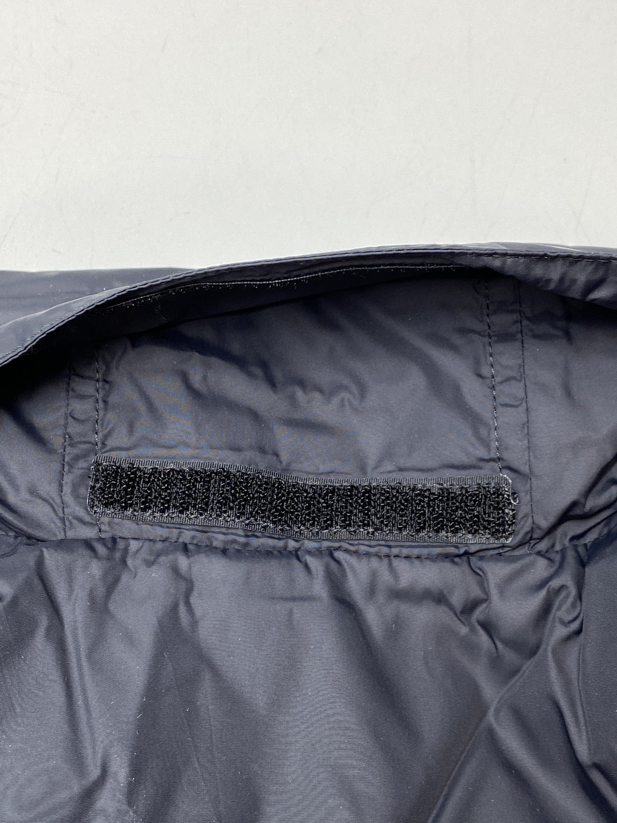 The North Face Mens Coat Cone Orange Size XL 1996 Retro Nuptse Puffer Jacket thumbnail 9