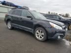 Driver Left Front Spindle/Knuckle Fits 05-14 LEGACY 2868445 - Picture 4 of 12