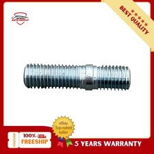 World American WA07-5018 Dayton Style Chamfered Spoke Wheel Lug Nut 3/4"-10 Box