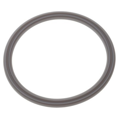 Smeg gasket 72mm base sealing ring blender ring 50's Style BLF01