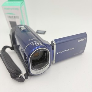 Sony Ax60 | eBay