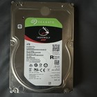 Seagate IronWolf Pro 4TB SATA 3.5" Internal Desktop HDD ST4000NE0025