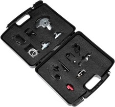 Stretch Fit Belt Installation Tool Gates 9109...