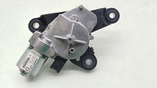 9819900080 HINTERER WISCHERMOTOR / 0390205114 / 9819900080 / 3043488 FÜR PEUGEOT