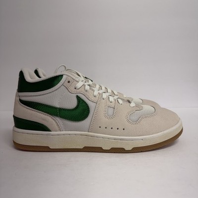 Social Status x Nike Mac Attack Social Currency | Men's Size 10.5 | DZ4636-102