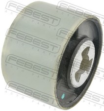 Image of FEBEST FDAB-057 Control Arm-/Trailing Arm Bush for FORD,VOLVO