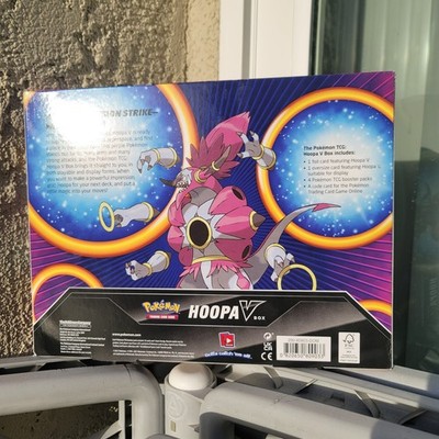 pokemon surging sparks english booster box Amazon.com: Pokemon TCG: Scarlet & Violet