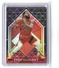 Fred VanVleet #/199 2021-22 Panini Recon Holo Red