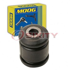 MOOG Front Lower Forward Suspension Control Arm Bushing for 2011-2019 dx