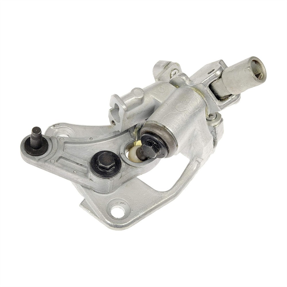 905-122 Steering Column Shift Mechanism For Toyota Sequoia Tundra