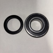 Vanden Plas 4 Litre R Rear Wheel Bearing 