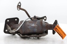 Catalyseurs Citroen C1