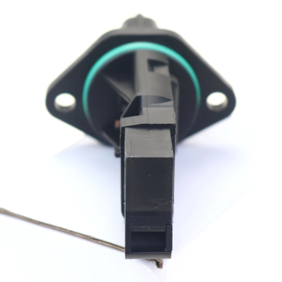 Sensor de flujo de aire de masa medidor sensor MAF para MOTORES GENERALES FIAT ALFA ROMEO Foto 3 de 4