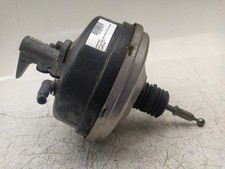 8K0612103N bremskraftverstärker 1294633 AUDI A4 AVANT 8K5 2.0 16V TDI 2008