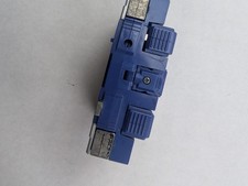 Soundwave 1985 Vintage G1 Transformers Incomplete