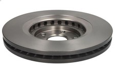 Disque de frein Lexus RX