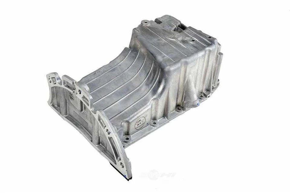 PARTÉN ACEITE MOTOR Foto 2 de 3